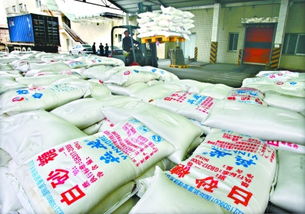 糖高宗還要高多久 食品經(jīng)營成本壓力與應對策略