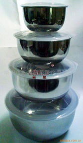 潮州市彩塘新星醫療器械廠產品目錄 家用金屬制品與醫護人員防護用品精選