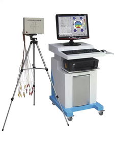 聯拓十六導腦電圖儀誠招全國代理商，攜手環球醫療器械網開拓二類醫療器械市場